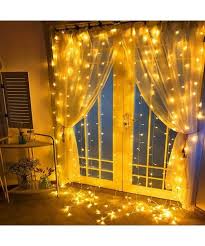 Pin On Seasonal Decor