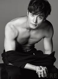 Pin On Sexy Hot Guys