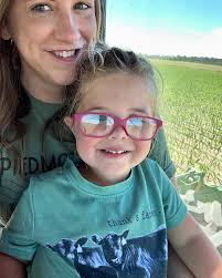 Leah (@lmmoyer) • Instagram photos and videos