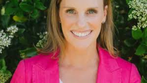 Daisy Expands in Greater Boston Area With Cloud MIS