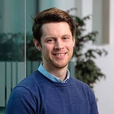 MA Creative Writing Online