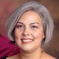 iEngage2017: Directory