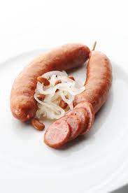 114 Kransky Photos - Free & Royalty-Free Stock Photos From Dreamstime