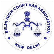 The bar council of indias decision (through its general council), by resolution no.169 of 2015, approving it is submitted that in the delhi high court bar association presently 13,829 advocates are enrolled as members, of which not more than 2000 advocates. Delhi High Court Bar Association Posts Facebook