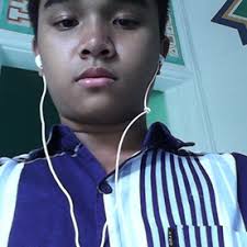 farhan fuad :: Behance