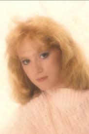 Sharon Templin's Instagram, Twitter & Facebook