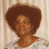 Elnora Burroughs's Instagram, Twitter & Facebook