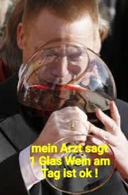 Alkohol lustig witzig Sprüche Bild Bilder 1 Glas ist ok | Witzige bilder  sprüche, Alkohol lustig, Witzige sprüche