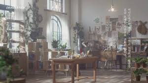 Innisfree Green Tea History Yuhki Kuramoto Tea History Innisfree Green Tea