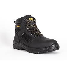 Men's blade 10 lx epx carbonmax anti fatigue boots. Work Boots Footwear The Home Depot