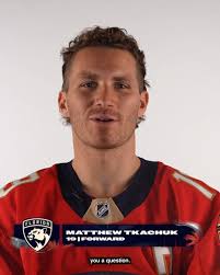 Today is the LAST DAY to get your Stache Dash tickets before the price  increases 👀, We can't wait to see you Saturday, Nov. 16th for our 5k race  with Baptist Health Cancer Care!, 👟 » ...