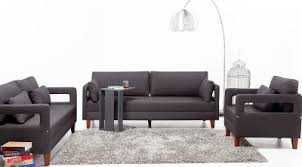 Dm Prestij Mersin Mobilya Merkezi Mersin Mobilya Mersin Mezitli Mobilya Mezitli Oturma Grubu