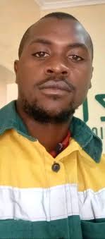 The Admin just ordered this bed from USA .KAs Chanda Might .