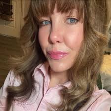 What jobs are available for a 16 year old with no experience?