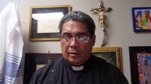 Sunday Morning Prayer