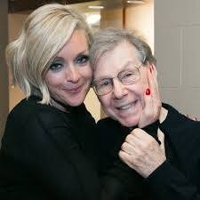 Hope Sings Today — Singing Stories Changing Lives