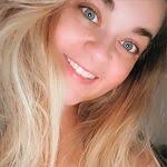 Tessa Mcginnis's Instagram, Twitter & Facebook