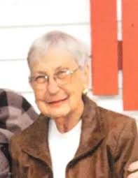 Search Barbara Mcdonald Obituaries and Funeral Services