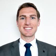 This past week was my last at Progressive Leasing. At the end of an  incredible journey I couldn't help but reflect