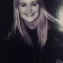 Lucy Fielder (lcfielder)