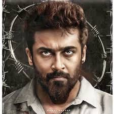 Amarjit Saini (@Amarjitsingh398)