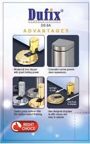 Deluxe home centre sdn bhd, deluxe ceramic marketing sdn bhd, deluxe ceramic construction sdn bhd located in pahang. Magnetic Door Stopper Asia Timber Hardware Sdn Bhd Facebook