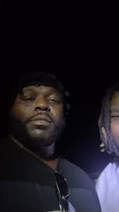 Empowering Your Journey: Own Your Story, Rewrite Your Life