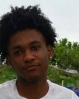 Kenneth Mahabier Obituary (2017)