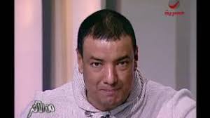 قصيدة جحا هشام الجخ مكتوبة كاملة. Hisham Elgakh Ù‡Ø´Ø§Ù… Ø§Ù„Ø¬Ø® Ø£ÙŠÙˆØ© Ø¨ØºÙŠØ± Youtube
