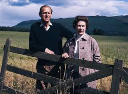 Philip was born in greece in 1921, but his family was exiled from the country when he was just a this is true to life. Prince Philip Questioned Why Queen Was Always On Phone Broadcaster Gyles Brandreth Says Celebrity News Showbiz Tv Express Co Uk