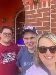 Beth Case Blankenship (@bblanken00) • Instagram photos and videos