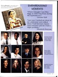 Southeast High 1996 Yearbook by Lincoln Public Schools Library Media  Department
