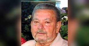 Wilbon Oren Phipps Obituary