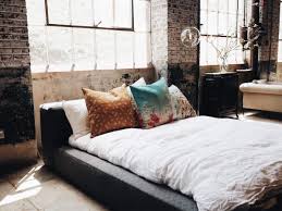 Introducing our first sofa bed collection, combining stylish sofa designs with the perfect place for extra guests to rest. Sofa Bed Save Space In Your Apartment With These Stylish Futons Most Searched Products Times Of India