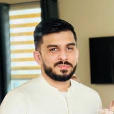 We are thrilled to announce the promotion Brianna De La Cruz to Director of  Operations!