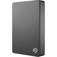 Hd externo portátil seagate expansion 1tb usb 3.0 preto. Tudo Sobre Hd Externo Seagate 4 Tb Backup Plus Preto