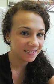 Karen Wagar's Instagram, Twitter & Facebook