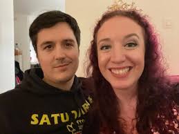 Matthias Balesse and Sara Mooney's Wedding Website