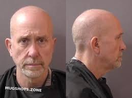 TROSCH DANIEL THOMAS 02/11/2023