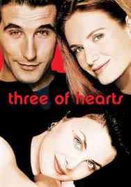 Watch Rent or Buy Thief of Hearts Online | Fandango at Home (Vudu)