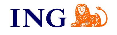 We did not find results for: Ing Credit Online 24