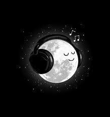 tag 15 songs on we heart it music wallpaper music is life music quotes