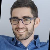 10+ "Caleb Ca" profiles