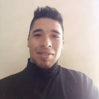 David Arnaldo Uliarte Zunino