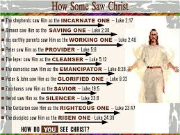 Original Charts By Donnie S Barnes Th D Minister Church