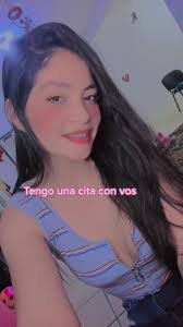 Imelda Lugo's Instagram, Twitter & Facebook