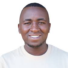 Simon Emmanuel Mollel (@simon.emmanuel.mollel) • Facebook