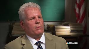 DAVID SHANNON" station:MSNBC]