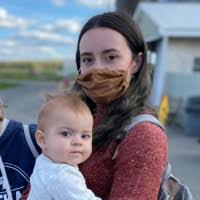 50+ "Gaugler" profiles