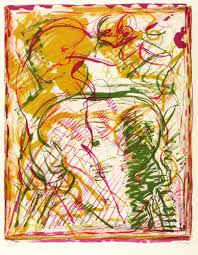 Bildergebnis für Thomas Wachweger